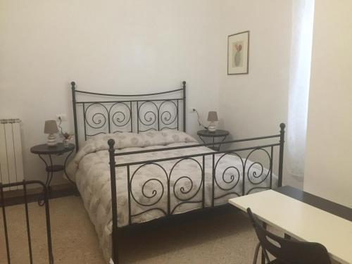 Hotel Villa Gentile 레반토 외부 사진